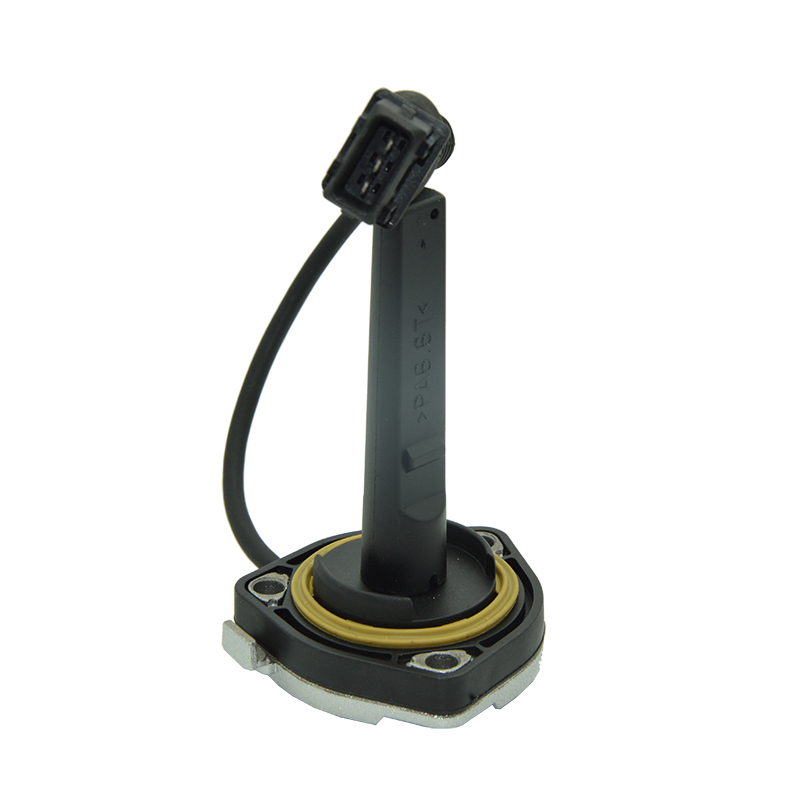 OEM No. 12611406609 BMW Oil Level Sensor from China manufacturer GoWorld Machinery