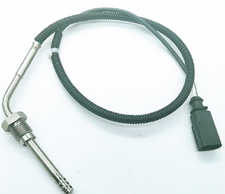 Exhaust Gas Temperature Sensor For AUDI OEM No. 273-20282