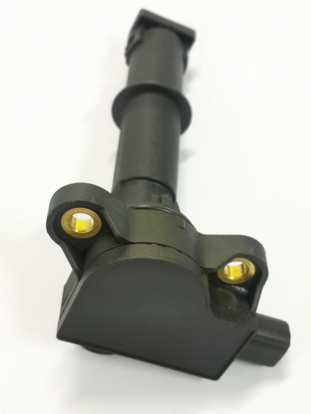 OEM No.A0061532928 Mercedes Benz Oil Level Sensor from China