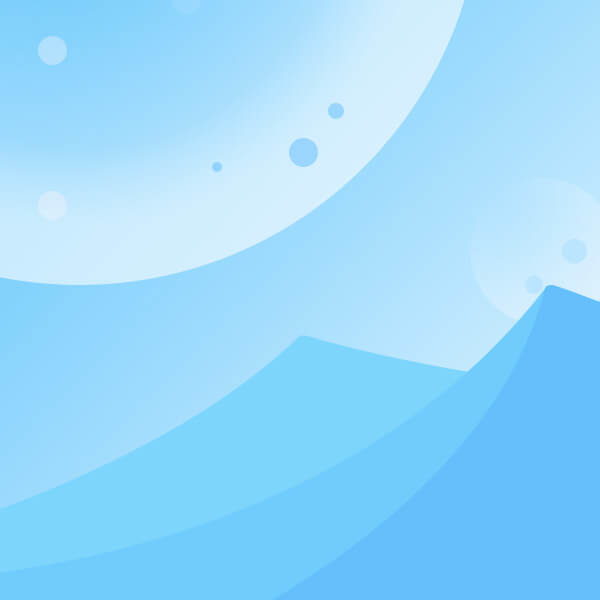 How to test intake air pressure sensor?